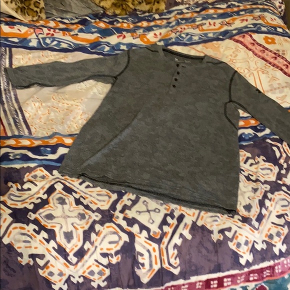 Under Armour Other - Men’s 3/4 Under Armour